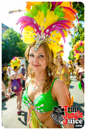 berlin_carnival_parade_2014_pt1-067