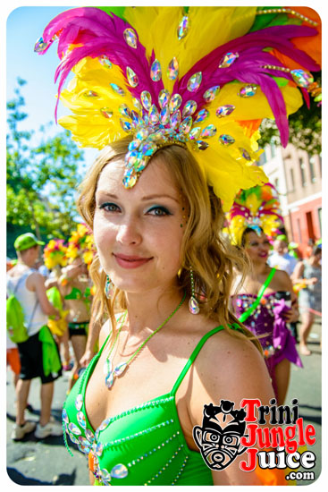 berlin_carnival_parade_2014_pt1-068