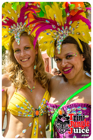 berlin_carnival_parade_2014_pt1-069