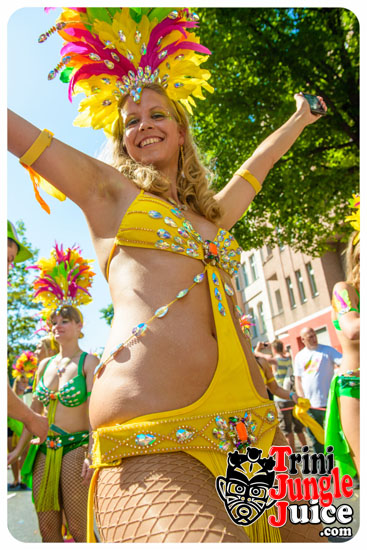 berlin_carnival_parade_2014_pt1-070