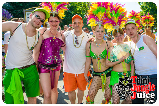 berlin_carnival_parade_2014_pt1-071