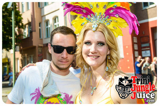 berlin_carnival_parade_2014_pt1-072