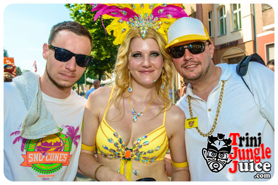 berlin_carnival_parade_2014_pt1-073