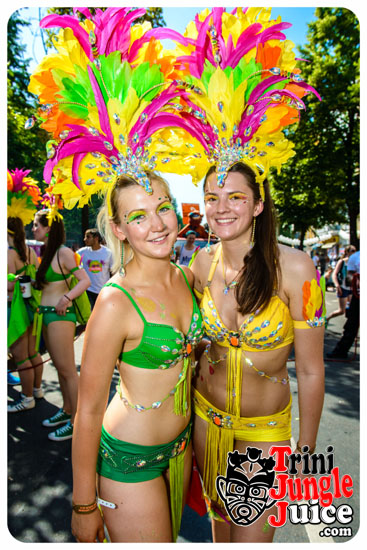 berlin_carnival_parade_2014_pt1-074