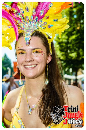 berlin_carnival_parade_2014_pt1-075