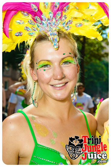 berlin_carnival_parade_2014_pt1-076