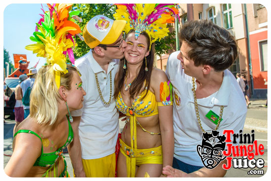 berlin_carnival_parade_2014_pt1-077