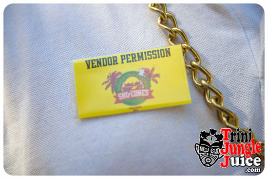 berlin_carnival_parade_2014_pt1-078