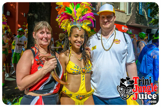 berlin_carnival_parade_2014_pt1-079