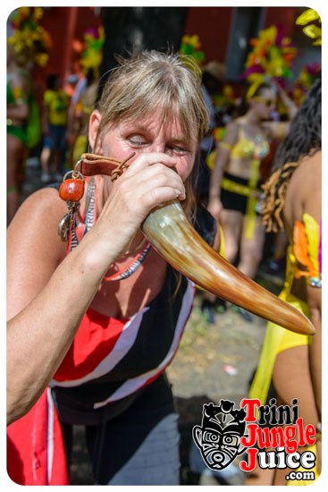 berlin_carnival_parade_2014_pt1-080