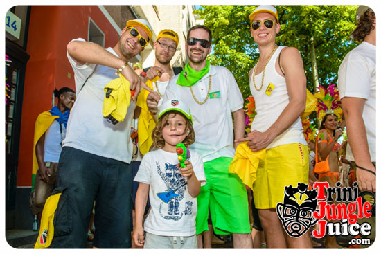 berlin_carnival_parade_2014_pt1-081