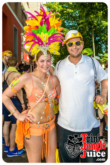 berlin_carnival_parade_2014_pt1-082