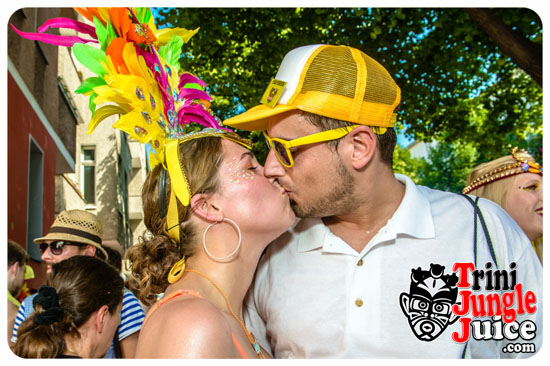 berlin_carnival_parade_2014_pt1-083