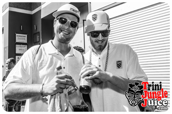 berlin_carnival_parade_2014_pt1-084