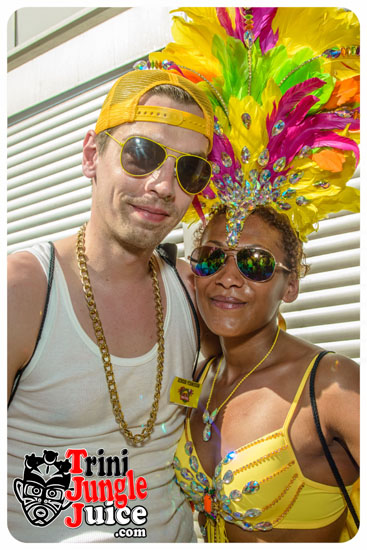 berlin_carnival_parade_2014_pt1-085