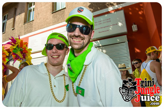 berlin_carnival_parade_2014_pt1-086