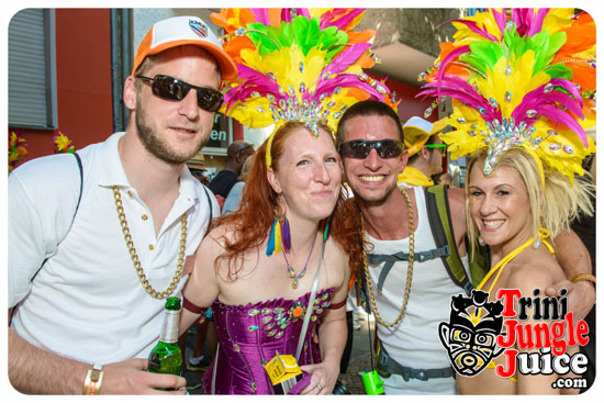 berlin_carnival_parade_2014_pt1-087