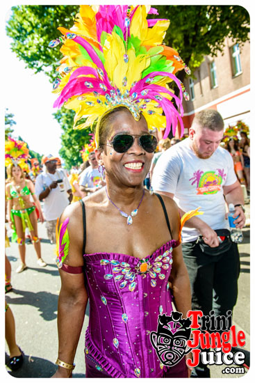 berlin_carnival_parade_2014_pt1-088