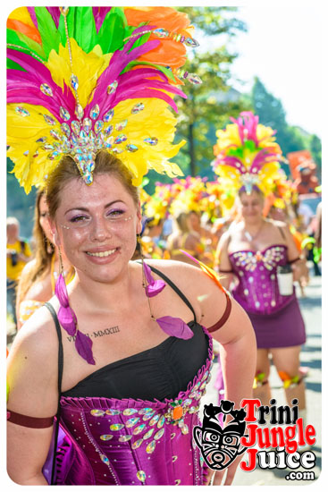 berlin_carnival_parade_2014_pt1-090