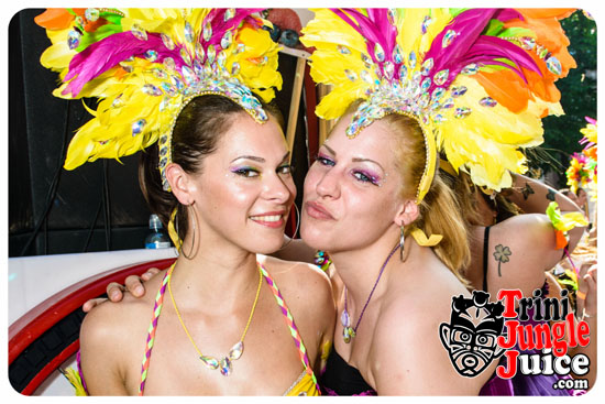 berlin_carnival_parade_2014_pt1-091