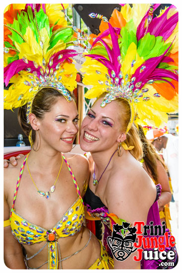 berlin_carnival_parade_2014_pt1-092