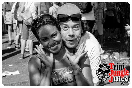 berlin_carnival_parade_2014_pt1-093