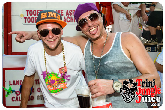 berlin_carnival_parade_2014_pt1-094