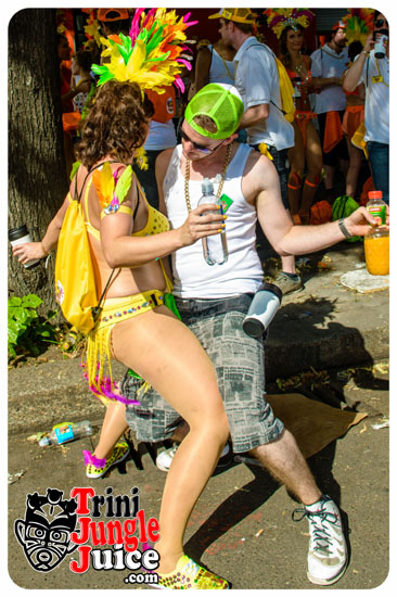 berlin_carnival_parade_2014_pt1-095