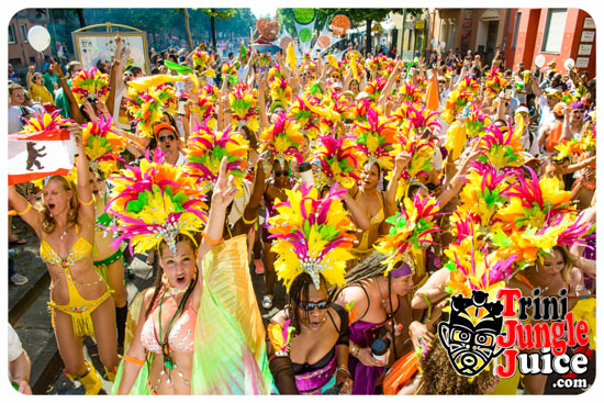 berlin_carnival_parade_2014_pt1-097