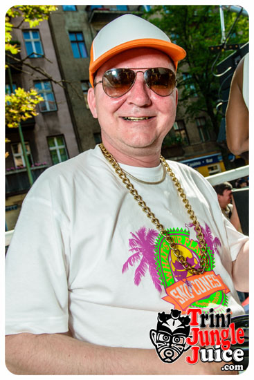 berlin_carnival_parade_2014_pt1-098