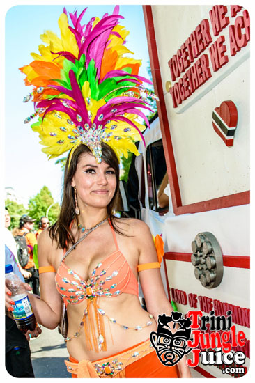 berlin_carnival_parade_2014_pt1-099