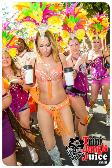 berlin_carnival_parade_2014_pt1-100