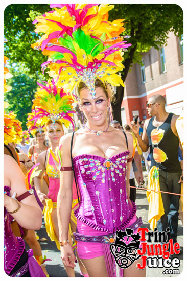 berlin_carnival_parade_2014_pt1-101