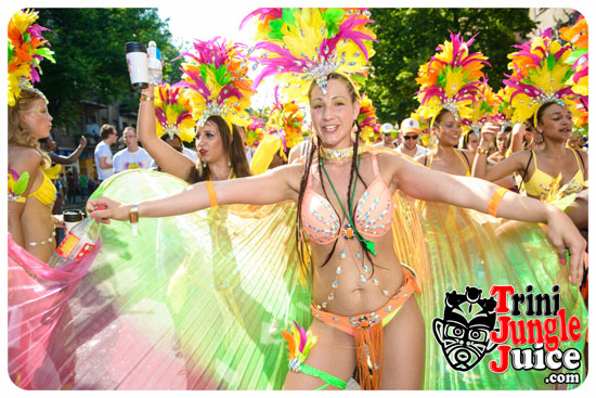 berlin_carnival_parade_2014_pt1-102