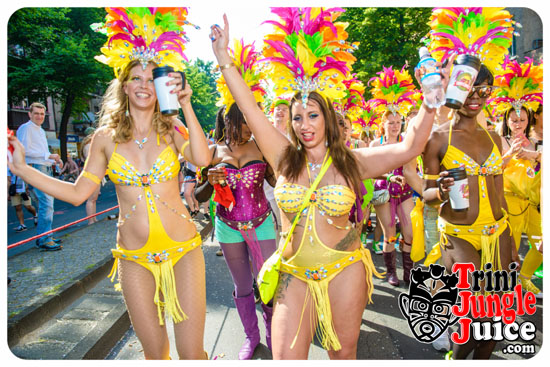 berlin_carnival_parade_2014_pt1-103