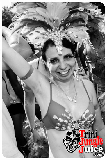 berlin_carnival_parade_2014_pt1-104