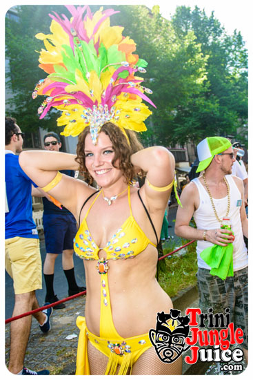 berlin_carnival_parade_2014_pt1-105