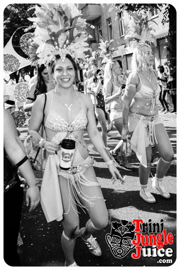 berlin_carnival_parade_2014_pt1-106