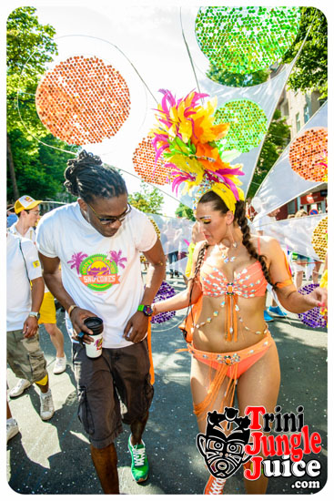 berlin_carnival_parade_2014_pt1-107