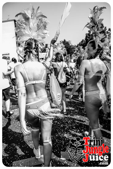 berlin_carnival_parade_2014_pt1-108