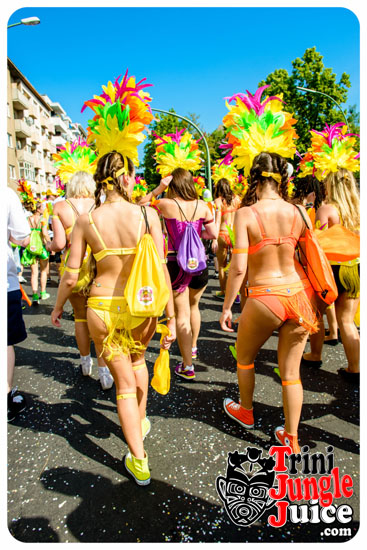berlin_carnival_parade_2014_pt1-109