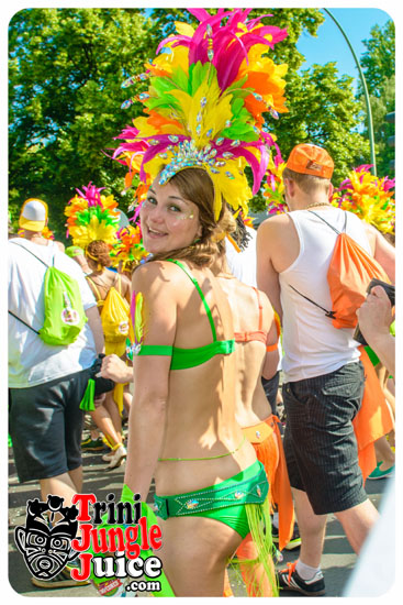 berlin_carnival_parade_2014_pt1-110