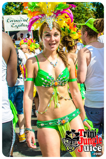 berlin_carnival_parade_2014_pt1-111