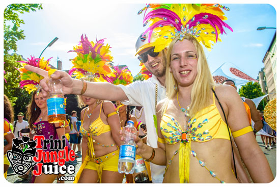 berlin_carnival_parade_2014_pt1-112