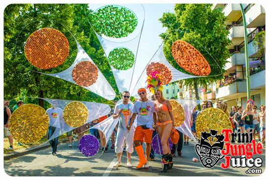 berlin_carnival_parade_2014_pt1-113