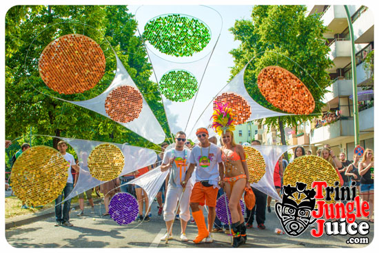 berlin_carnival_parade_2014_pt1-114