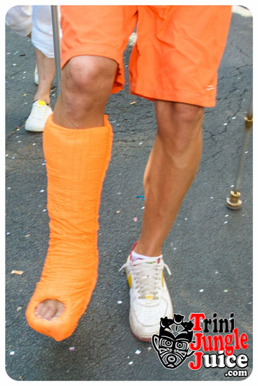 berlin_carnival_parade_2014_pt1-115