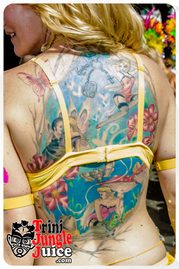 berlin_carnival_parade_2014_pt1-116