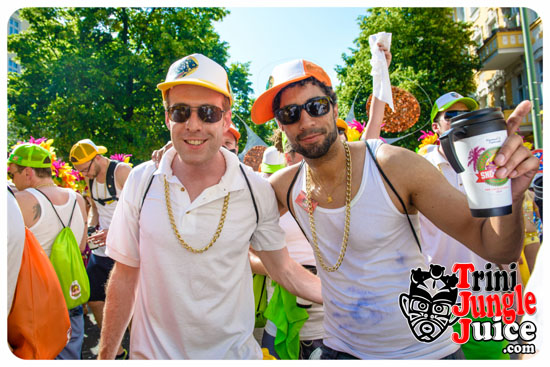 berlin_carnival_parade_2014_pt1-117