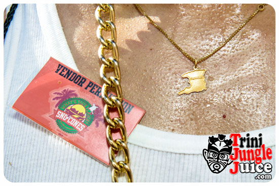 berlin_carnival_parade_2014_pt1-118